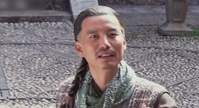 蜜桃视频中文字幕
